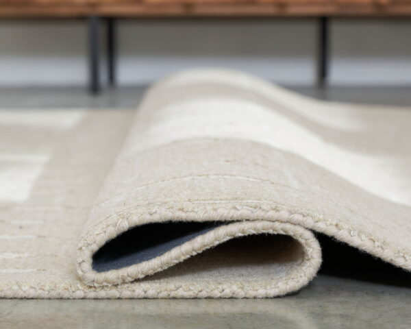 Wolbert - Rug - Image 4