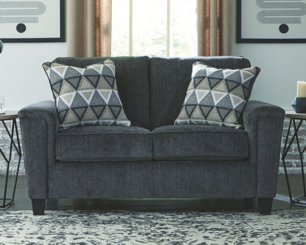 Abinger - Loveseat - Image 4
