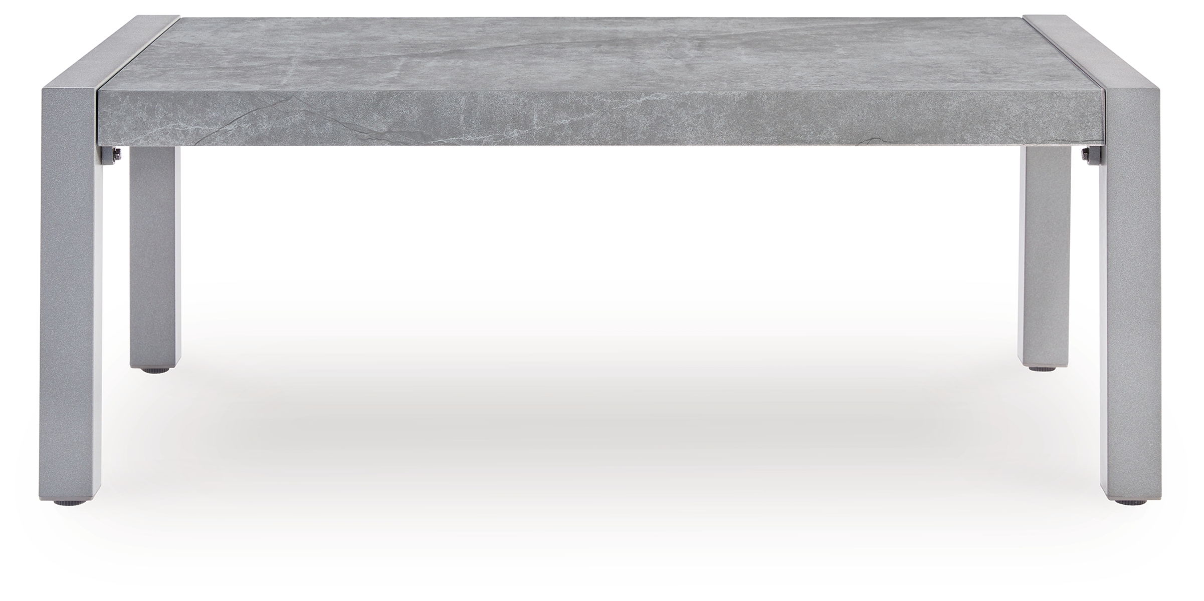 Hurley Park - Table - Image 5