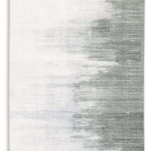 Milset - Rug