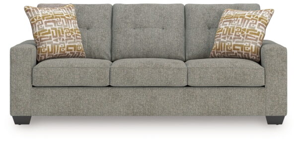 Larimer - Queen Sofa Sleeper - Image 6