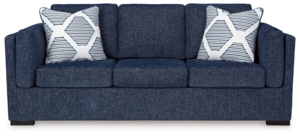 Evansley - Sofa - Image 3