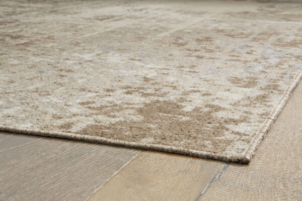 Grifflain - Rug - Image 4