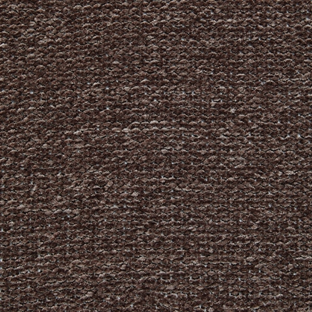 Anawood - Throw - Image 13