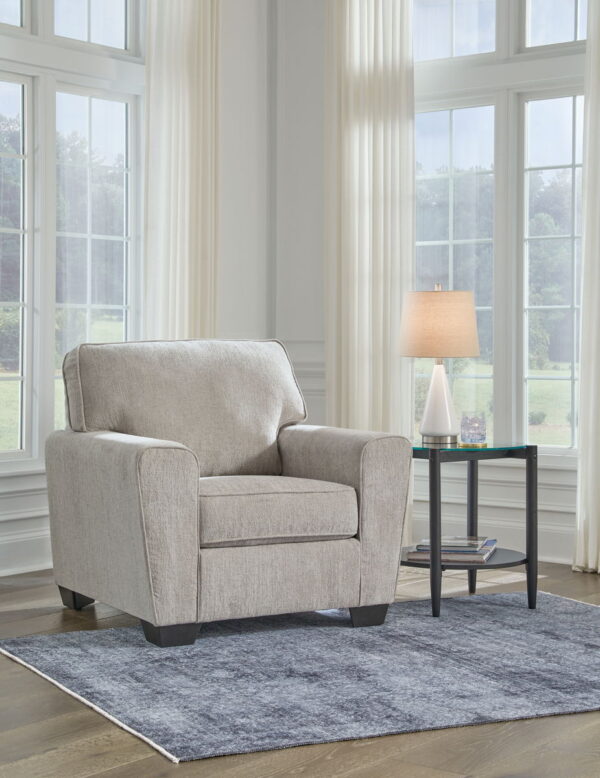 Cashton - Chair - Image 7