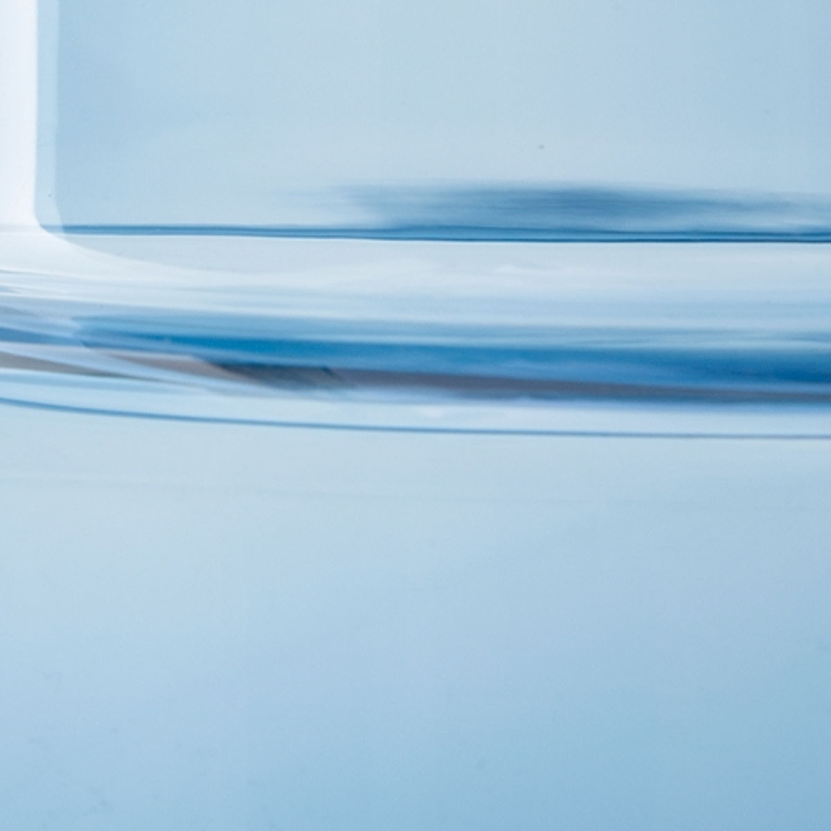 Bealen - Vase - Image 4