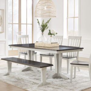 Darborn - Dining Room Set