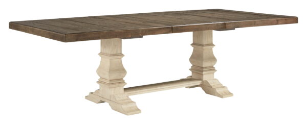 Bolanburg - Dining Room Set - Image 3