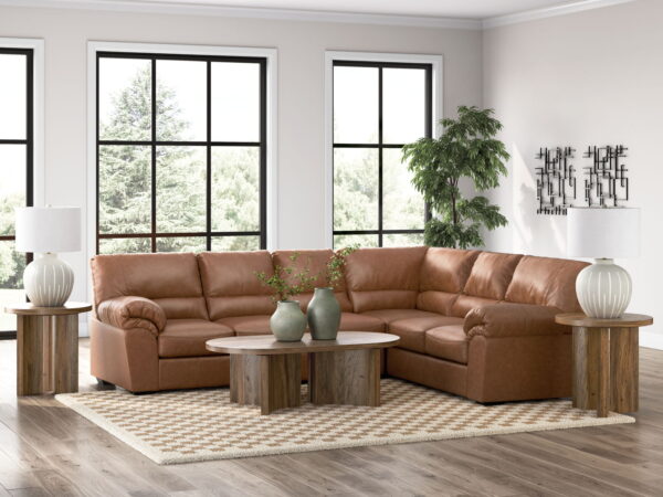 WillowBend - Sectional - Image 15