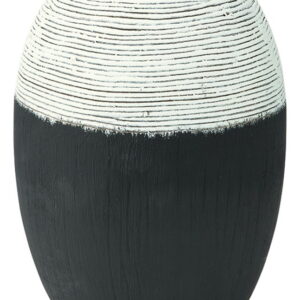Girtha - Vase