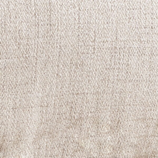 Tartonelle - Ivory / Taupe - Accent Chair - Image 4