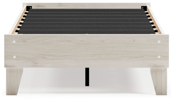 Socalle - Platform Bed - Image 13