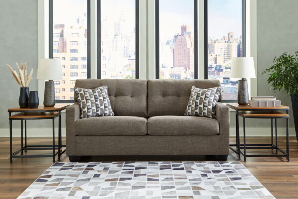 Mahoney - Sofa - Image 4