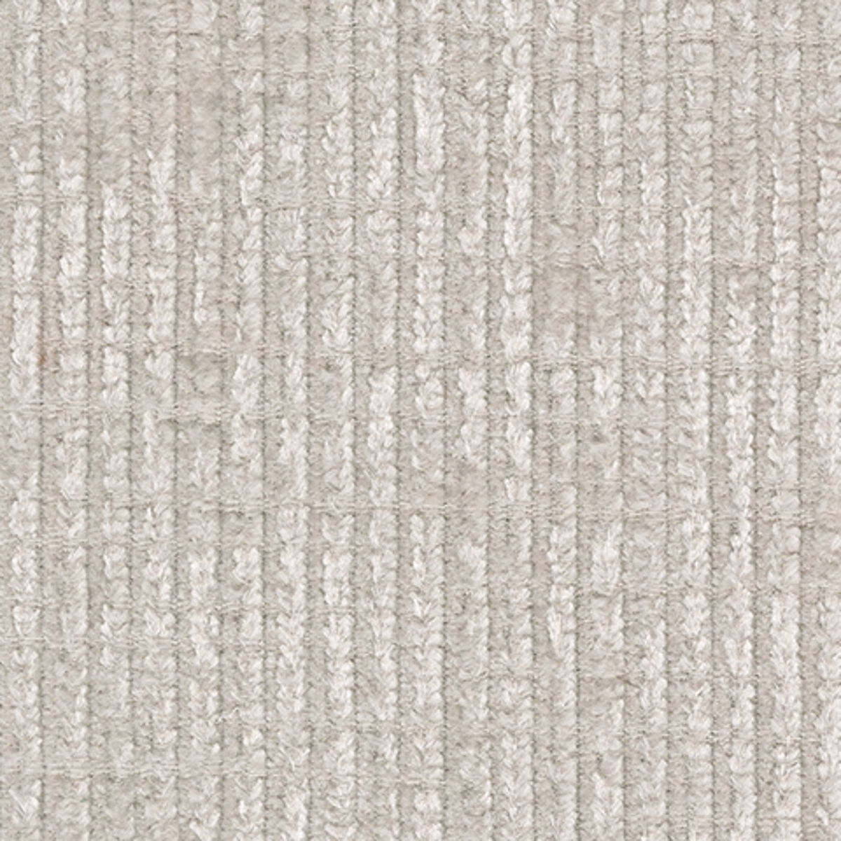 Aviemore - Oversized Accent Ottoman - Image 8