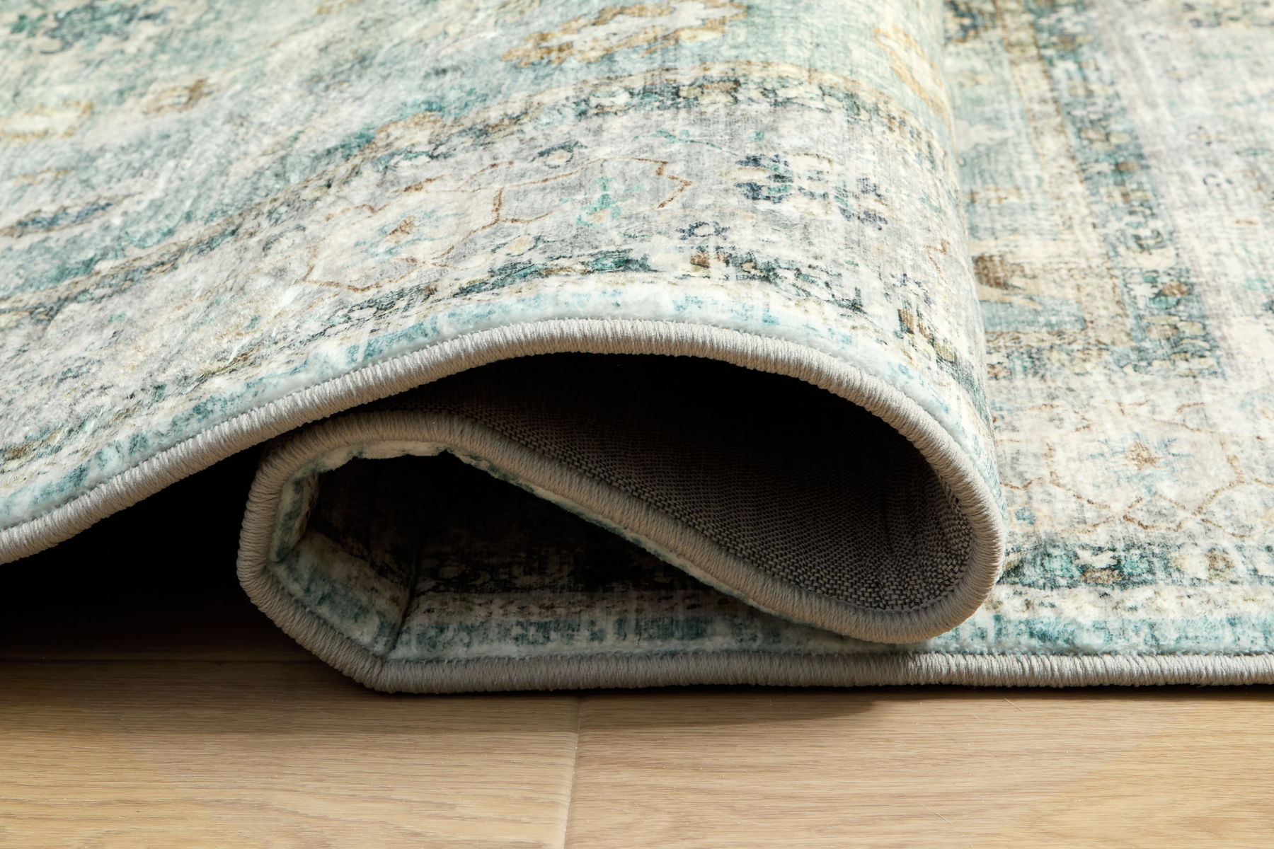 Ladstoney - Rug - Image 5