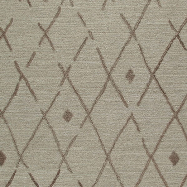 Guyford - Rug - Image 5