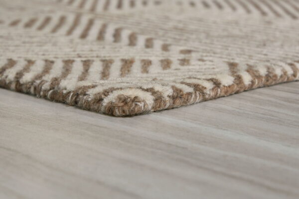 Jadott - Rug - Image 5