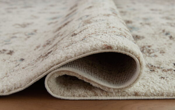 Jossler - Rug - Image 2