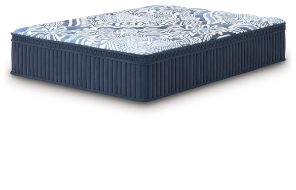 Plush Luxe 2.0 - Mattress - Image 4