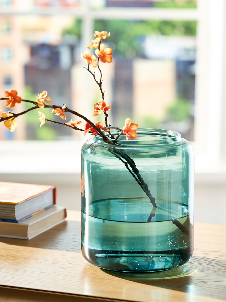 Inisland - Vase - Image 2