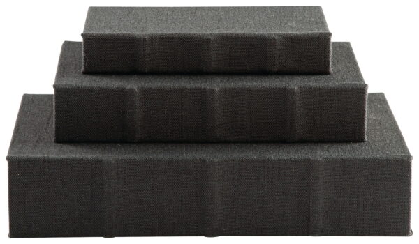 Jolina - Box Set - Image 9