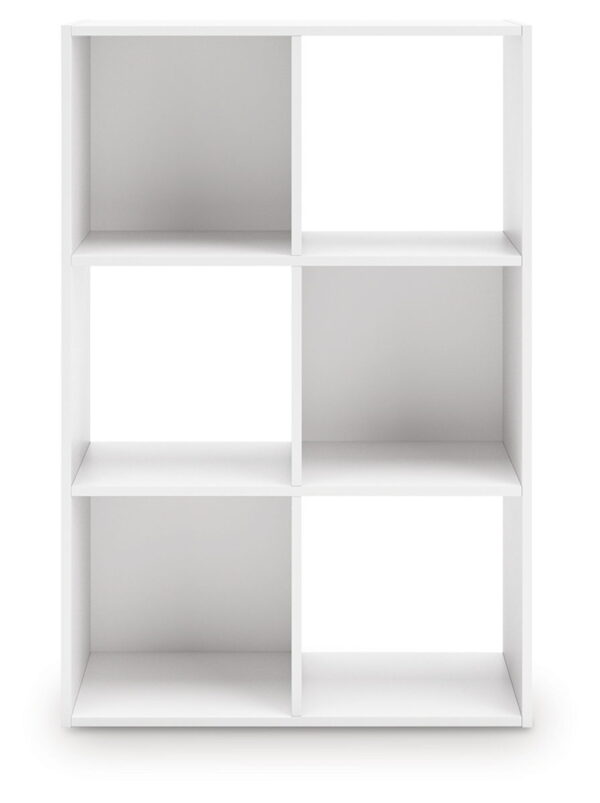 Onita - Cube Organizer - Image 7