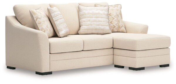 Lango - Living Room Set - Image 4