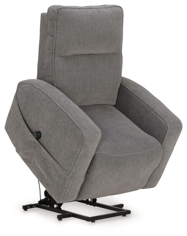 Starganza - Power Lift Recliner - Image 9