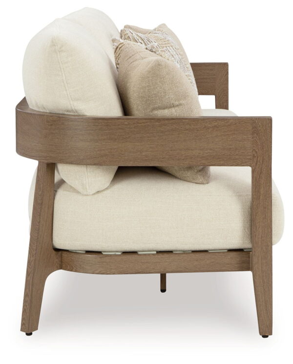 Serene Bay - Lounge Set - Image 3