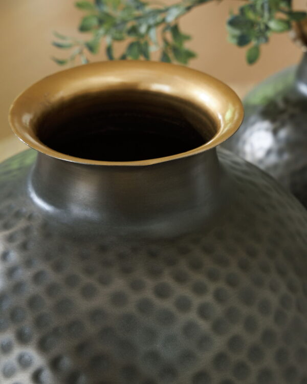 Woody - Vase - Image 7