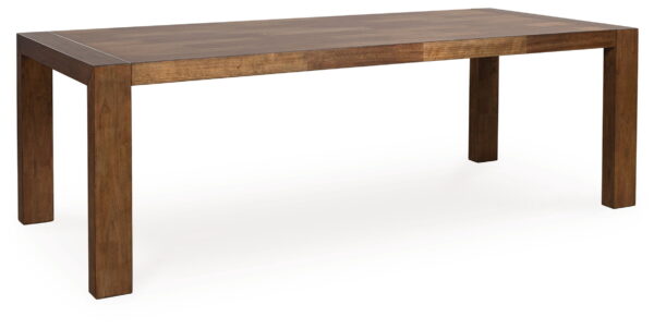 Kraeburn - Dining Room Set - Image 3