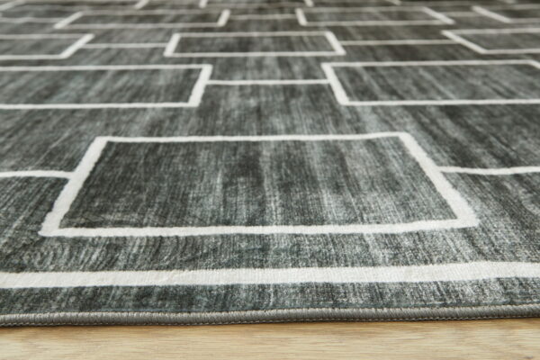 Elderland - Washable Rug - Image 2