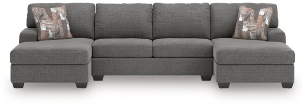 Seyler Lane - Sectional - Image 7