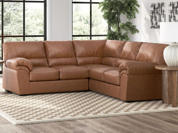 WillowBend - Sectional - Image 12