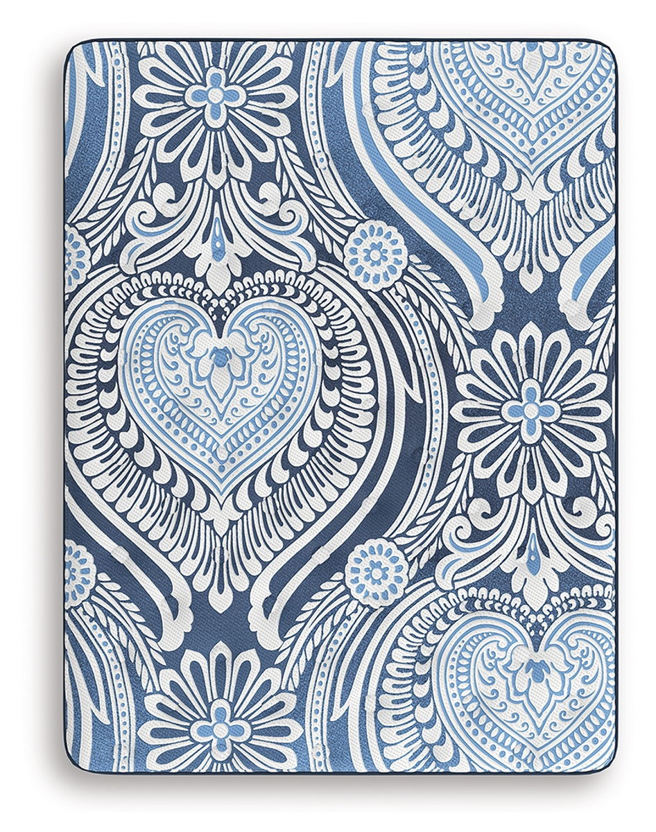 Firm Luxe 2.0 - Mattress - Image 4