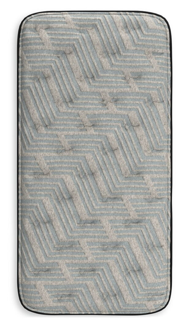 Palisades Firm - Mattress - Image 2