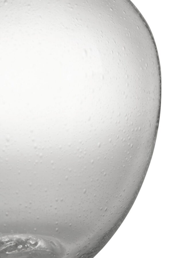 Kurthorne - Vase - Image 8