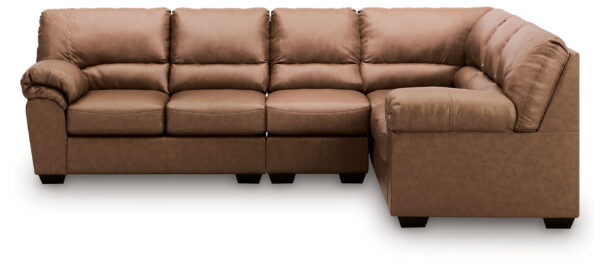 WillowBend - Sectional - Image 13