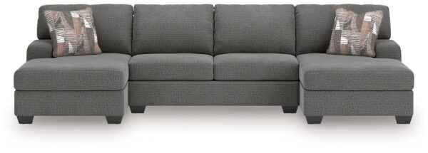 Seyler Lane - Sectional - Image 13