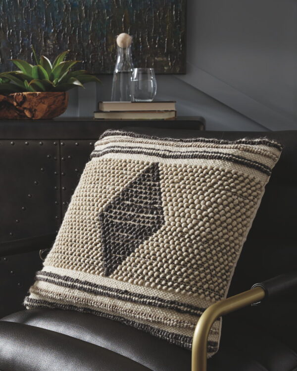 Ricker - Pillow - Image 2
