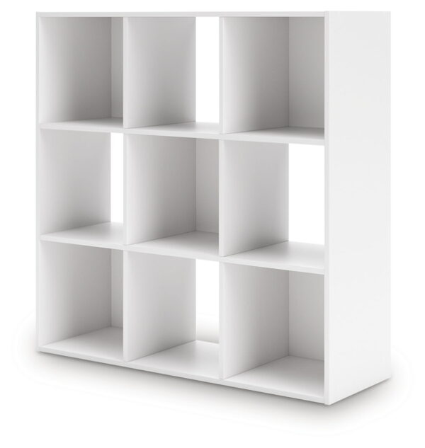 Onita - Cube Organizer - Image 6