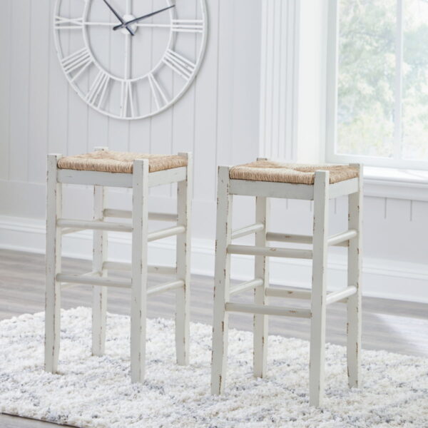 Mirimyn - Tall Stool (Set of 2) - Image 7