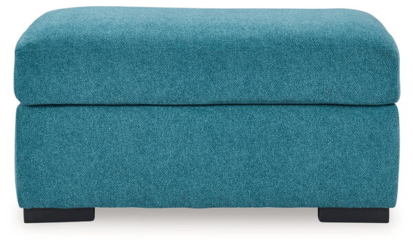Keerwick - Ottoman - Image 5