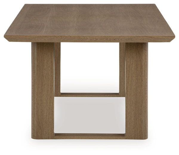 Serene Bay - Outdoor Dining Set - Image 3