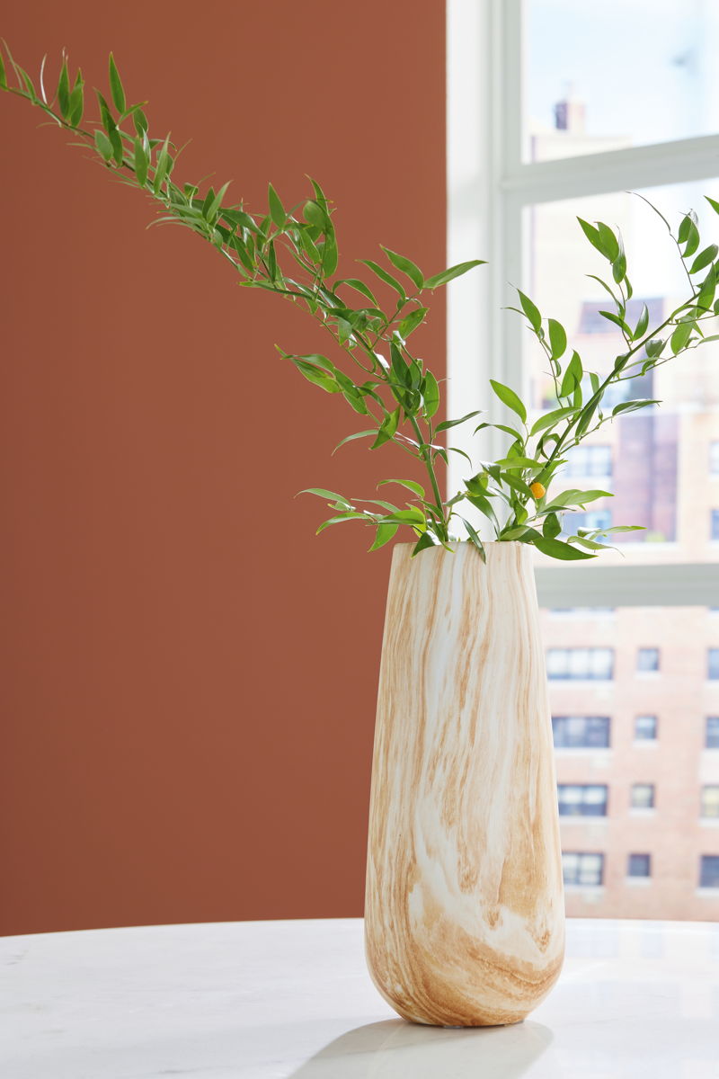 Cammen - Vase - Image 7