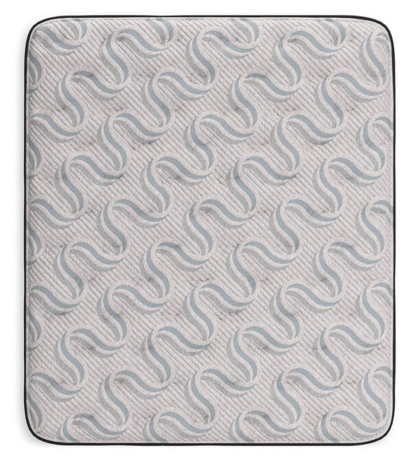 Elite Springs Firm - Mattress - Image 7