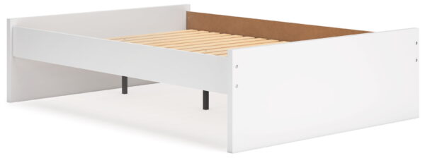 Onita - Platform Bed - Image 29