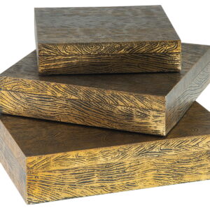 Keldy - Box Set
