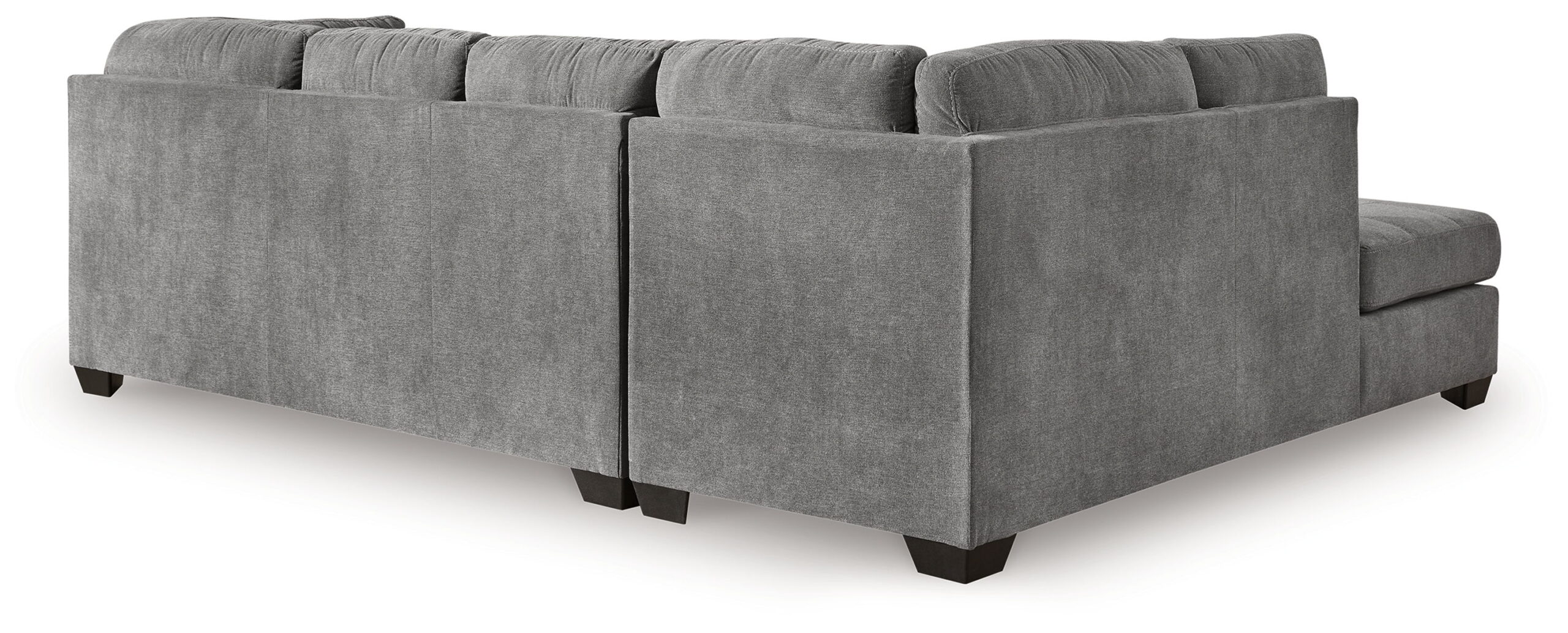 Marleton - Sectional - Image 2