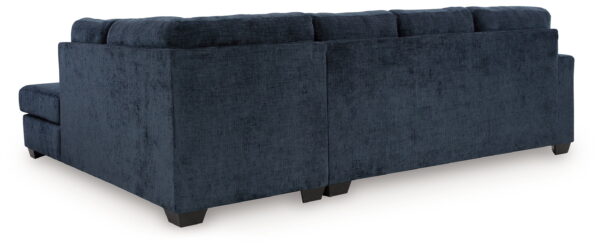 Aviemore - Sectional - Image 5